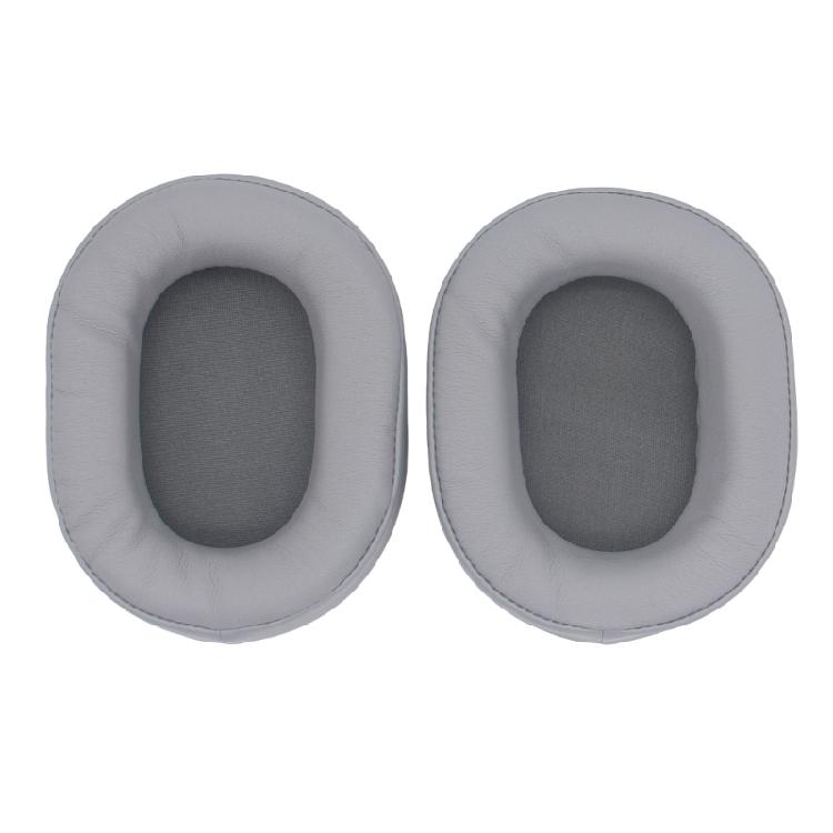 Soft Ear Pads Ear Cushions Sleeves for Corsair HS55/HS55PRO/HS65 Headsets