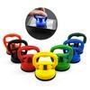 Glass Sucker Ceramic Tile Suction Cup Rubber Suction Cup Vacuum Strong Suction