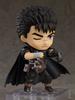 10CM Anime Berserk Guts Figure #2134 Replacement Hand Model Toy Gift Collection Action Figure Doll PVC OB11