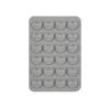 24x Double-Sided Silicone Suction Cup Power Bank & Car Mount