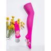 Cat Paw Thigh High Socks Cute Soft Over Knee Stockings Kitten Claw Pad Socks Pink Cat Paw Long Boot Socks Women Girls