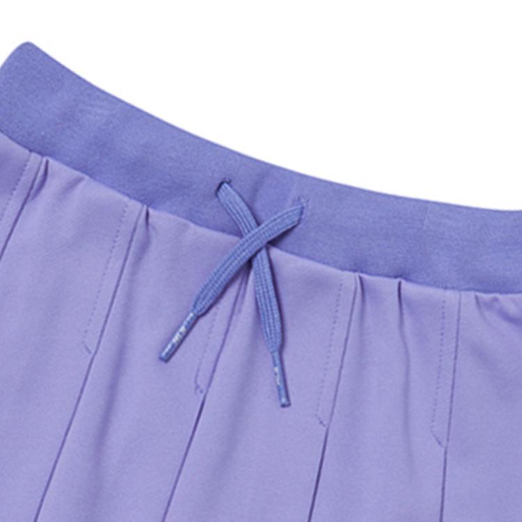 New MLB Kids Skirts 7FSK00221-43VOS