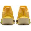 Nike Zoom Fly 6 'Citron Pulse' Men's FN8454-800