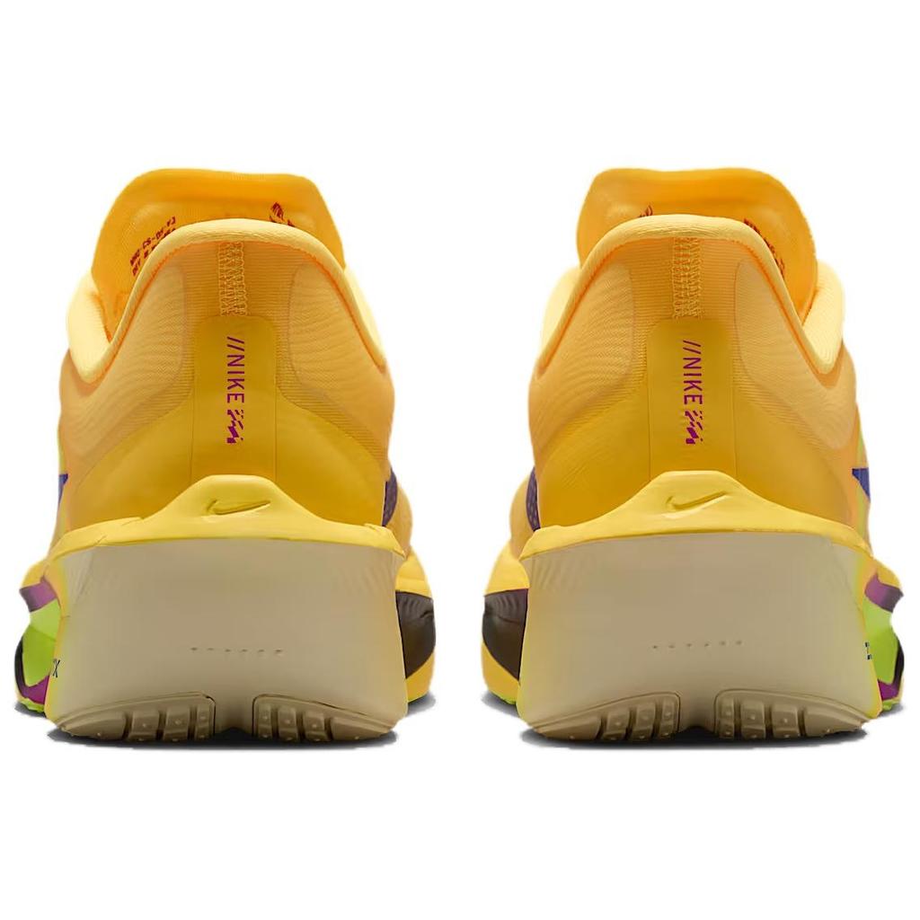 Nike Zoom Fly 6 'Citron Pulse' Men's FN8454-800
