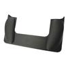 DIY Controller 3D Printed Grip For AYN THOR Controller Handle For AYN THOR Handheld Game Console Grip Holder Ergonomic 5