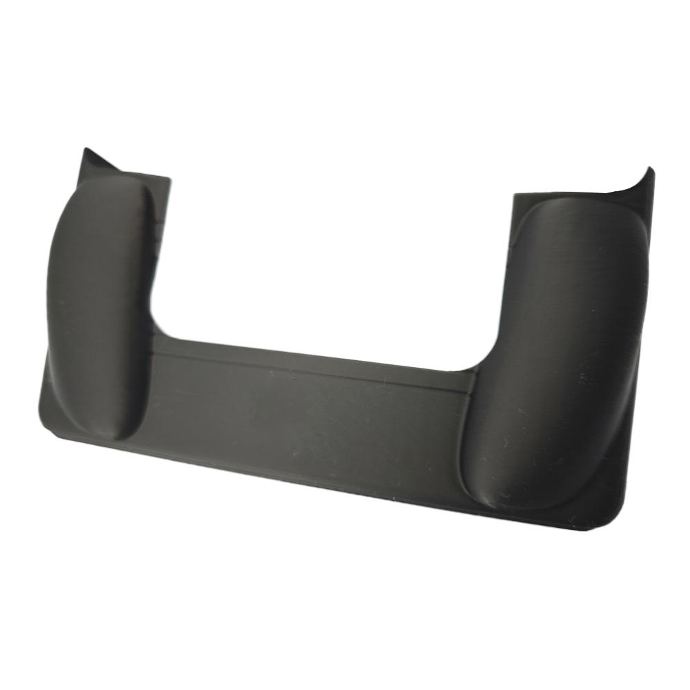 DIY Controller 3D Printed Grip For AYN THOR Controller Handle For AYN THOR Handheld Game Console Grip Holder Ergonomic 5