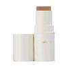Gesichts-Make-up – Concealer & Grundierung