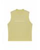 OSTRYA 26Ss Active Tank Pomelo