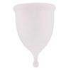 Cupe menstruale