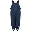 Childrens/Kids Lwpuelo 703 Rain Trousers