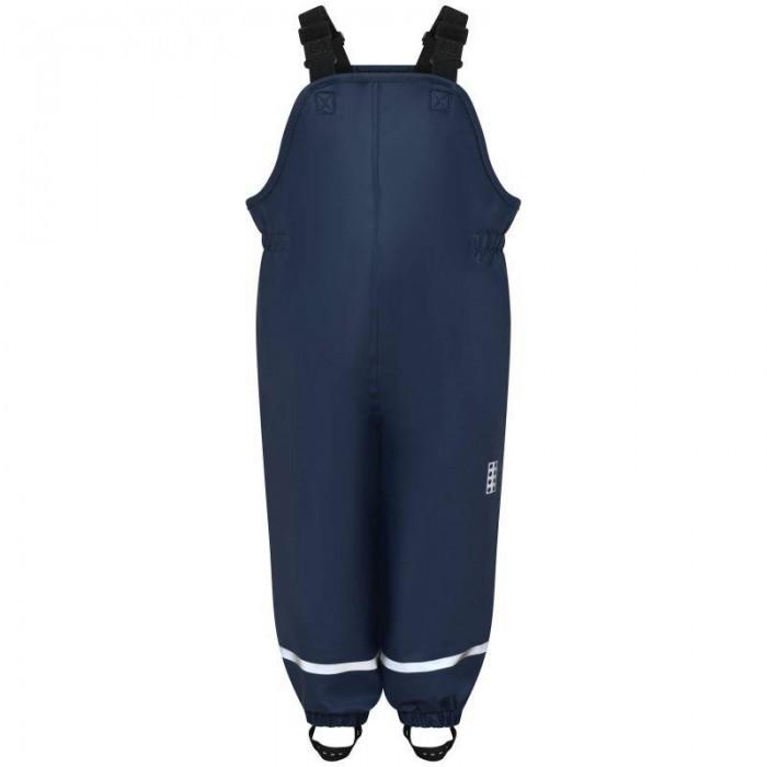 LEGO Childrens/Kids Lwpuelo 703 Rain Trousers