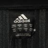 unused adidas training jersey jacket Setup O black Men's Used