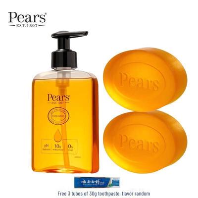 Saponi e gel doccia – Sapone per bagno e doccia