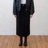 Kelly Donahue Standard Maxi Skirt