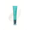 Blithe Inbetween Pore Priming Cream 30ml Matte Primer For Oily Skin Control, Calming Mugwort Cica & Green Tea Extract For Blemish Relief