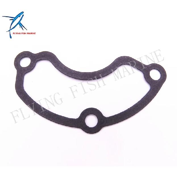 Breather Cover Gasket Boat Motor F4-01.06.06 for Hidea 4-Stroke F4 F5 Outboard Engine