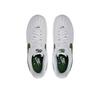 Кроссовки Nike Air Force 1 Low Retro QS