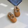 Meninas – Sapatos para meninas