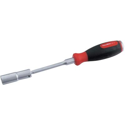 Suekage Tools Flex Nut Pro-Auto Driver, 14mm, FND-14T2