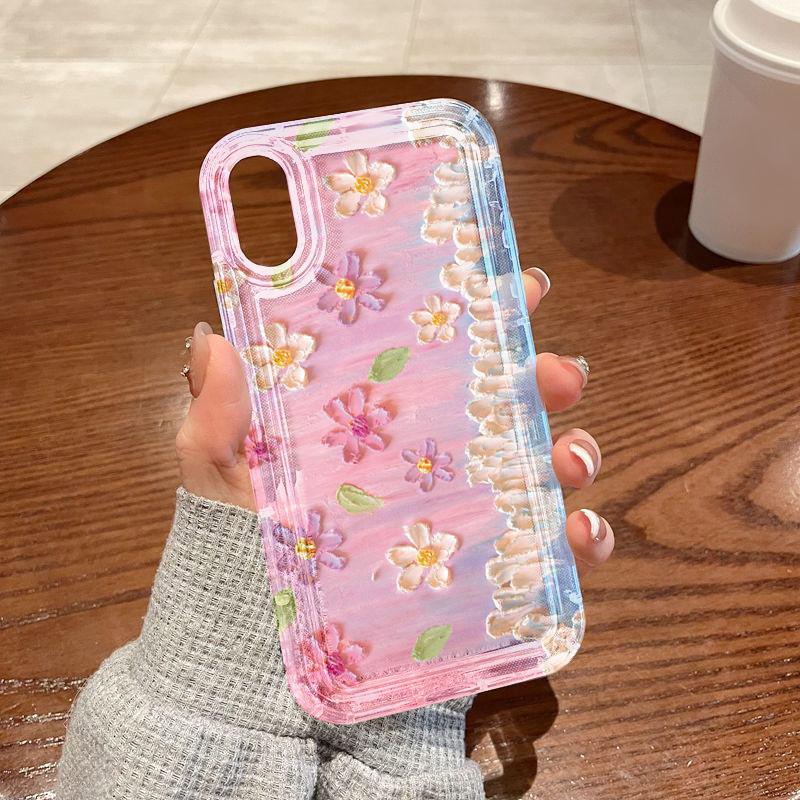 

Чехол для телефона iPhone 13 15 14 12 11 16 Pro Max XR XS SE Max 6 7 8 Plus для Samsung S24 A55 A32 S23 для Redmi Note 13 12 11 10 13C Pro устойчив к падениям iPhone XS Max красный