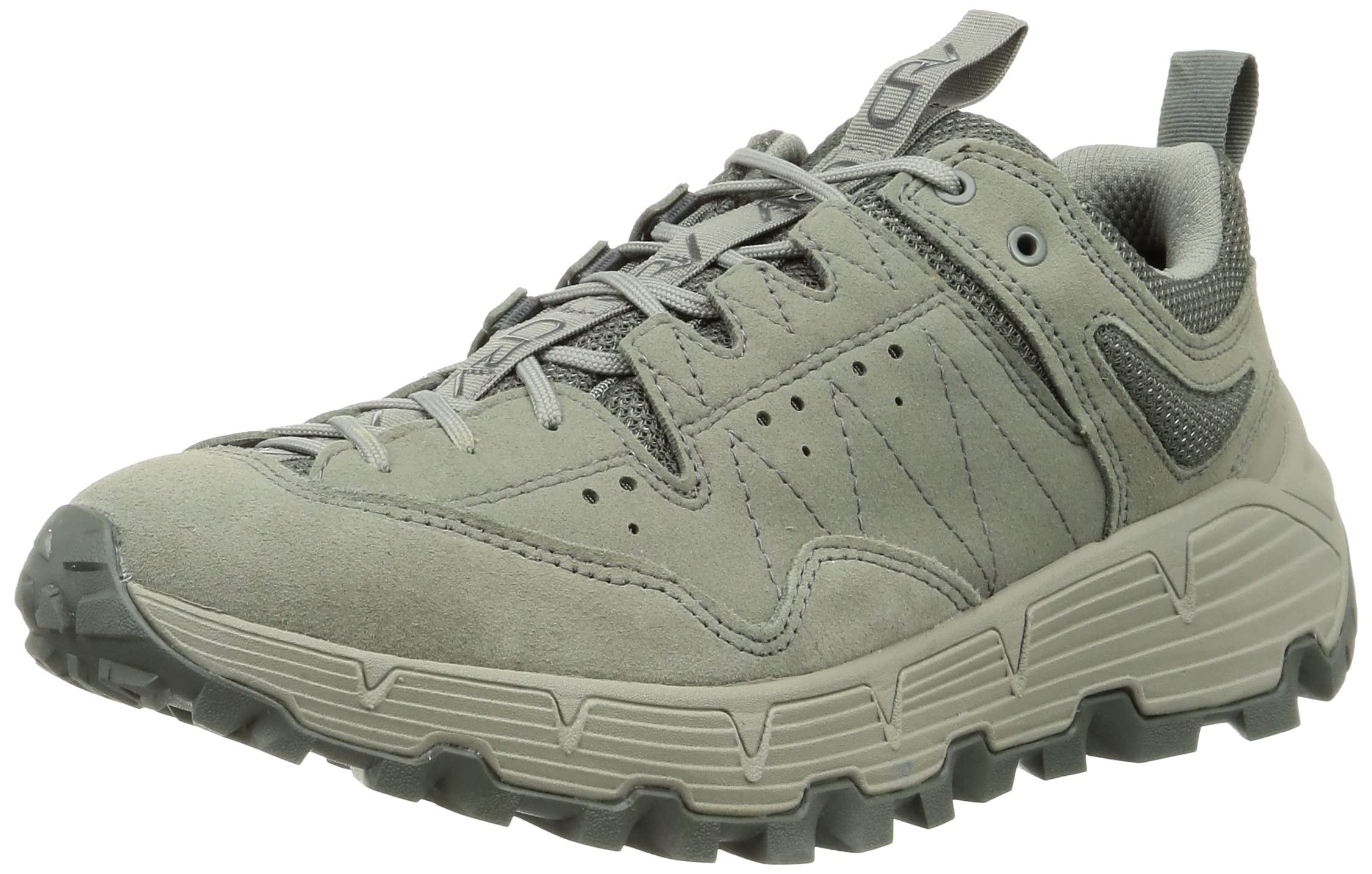 

CRV Caravan Trekking Walking 0010032 Cross Size cm Shoes, Shoes, Gen, Stone, 26.0