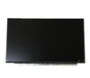 FULLCOM Inch Replacement Gaming LCD Panel Compatible Screen Models FHD IPS 40PIN 144Hz 15.6 (Non-Touch) N156HRA-EA1, LM156LF2F01, NE156FHM-NX1,