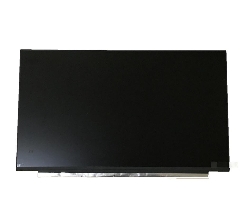 FULLCOM Inch Replacement Gaming LCD Panel Compatible Screen Models FHD IPS 40PIN 144Hz 15.6 (Non-Touch) N156HRA-EA1, LM156LF2F01, NE156FHM-NX1,