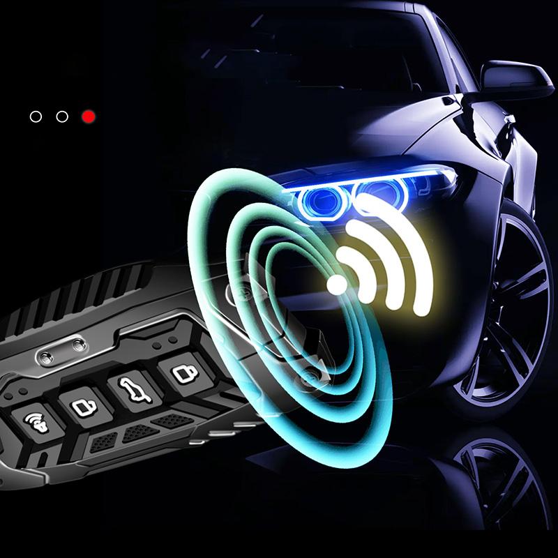 Nueva Funda de Carcasa para Llave de Coche Para Great Wall Haval Jolion H6 H7 H4 H9 F5 F7 F7X F7H H2S Gmw Dargo Accesorios de Carcasa para Mando