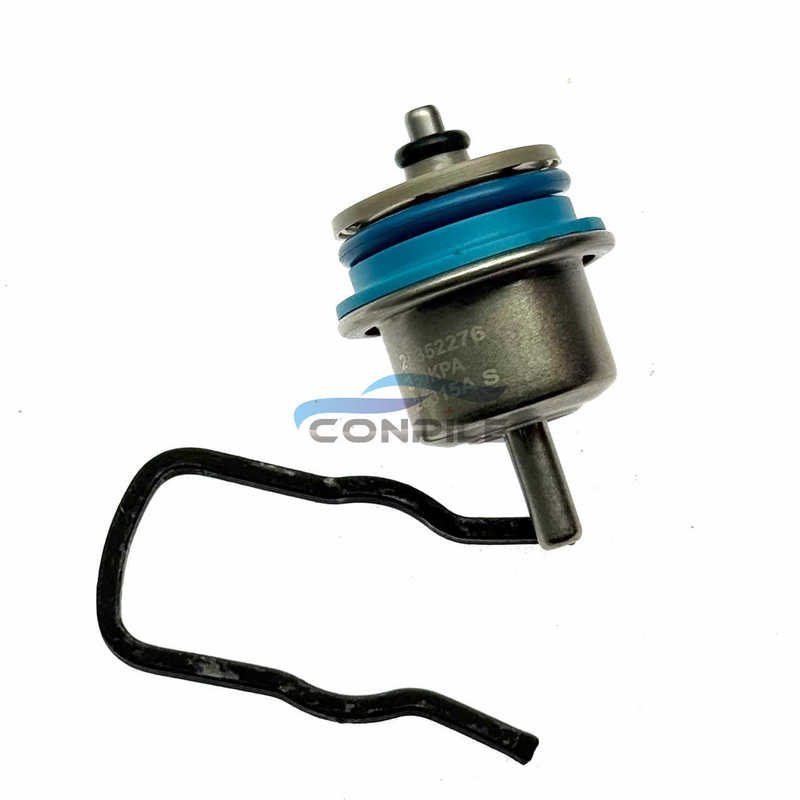 for Saab 9-3 Gasoline fuel Regulator Oil Pressure Valve