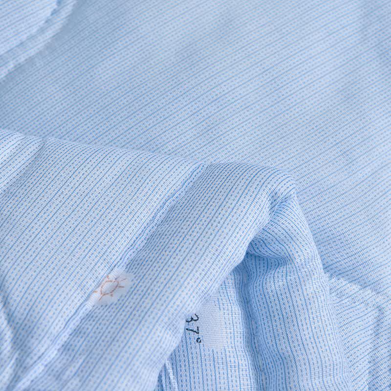 Deze Cloud Cotton Summer Comforter