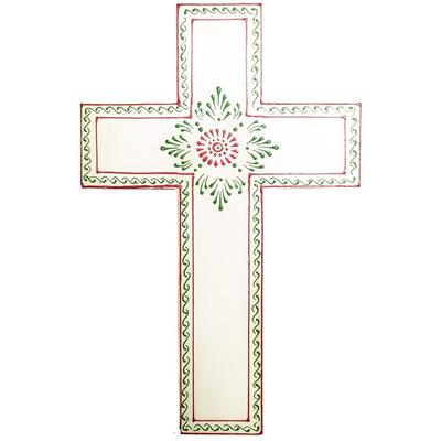 Decorações – Decorações de madeira