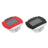 Sports Walking Exercise Pedometer Professional Portable Distance Calorie Step Counter with Clip