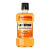 Natural Orange Mouthwash 500ml