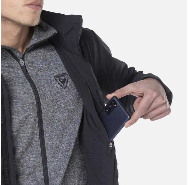 Rossignol Opside куртка