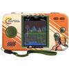 My Arcade - Contra Premium Edition - Console De Jeu Portable - 2 Jeux En 1