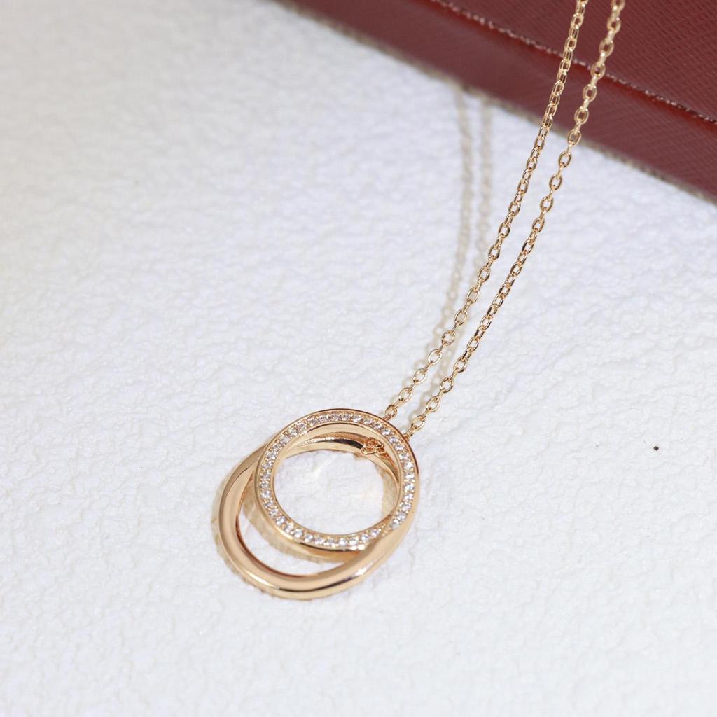 Намисто з головою леопарда, інкрустоване, виготовлене з точністю, ідеально підходить для подарунка та повсякденного носіння, виготовлене з гіпоалергенного матеріалу