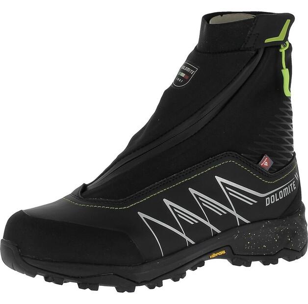 Треккинговые ботинки Dolomite Tamaskan 2.0