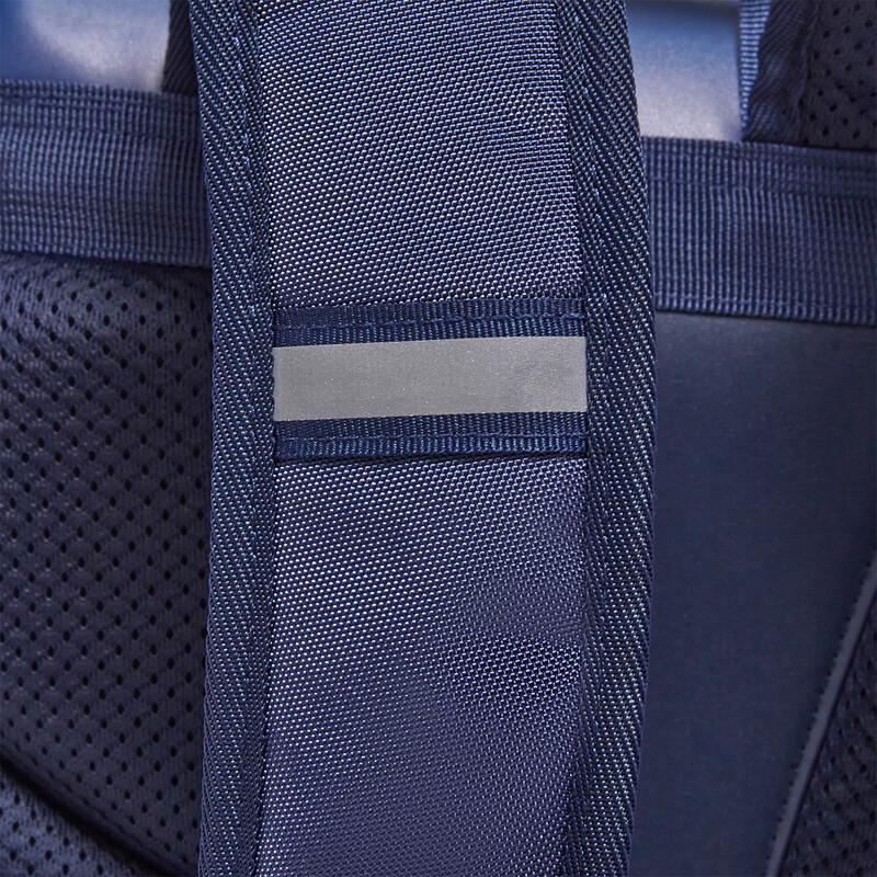 YEEHOO Kids' Spine-Protection School Backpack