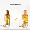 Óleo Extraordinário L'Oréal Elseve 100ml