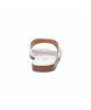Rockport Yara Sweetheart Sling (Cj5450)