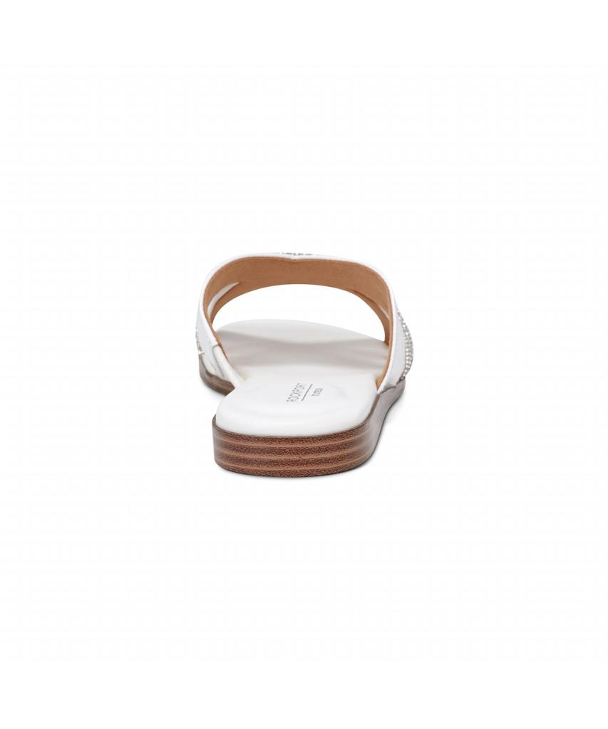 Rockport Yara Sweetheart Sling (Cj5450)