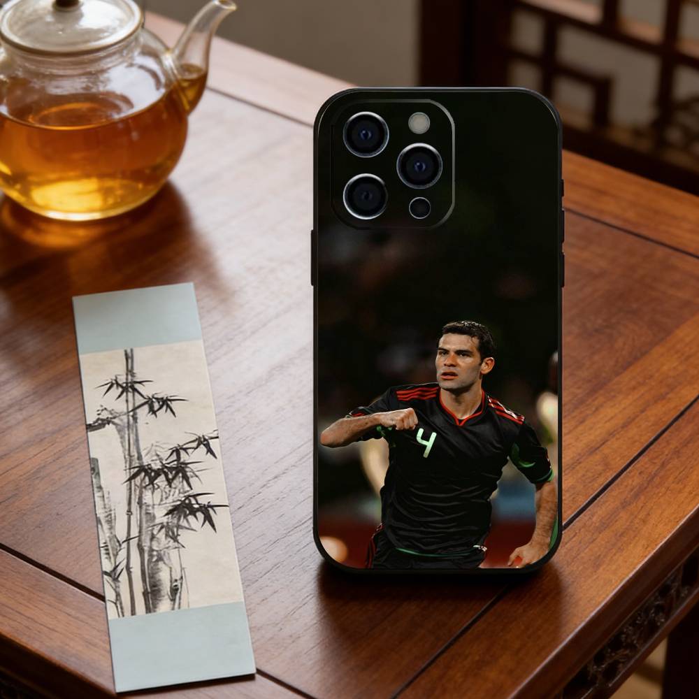 R-Rafael M-Marquez Phone Case For iPhone 17, 16,15,14,13,12,11 Plus,Pro Max, Others Soft Black Cover