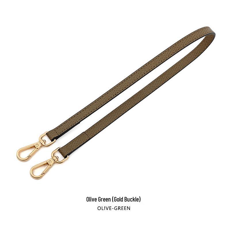 Dragon Sachet Women's DIY Underarm Shoulder Handbag Strap Accessory