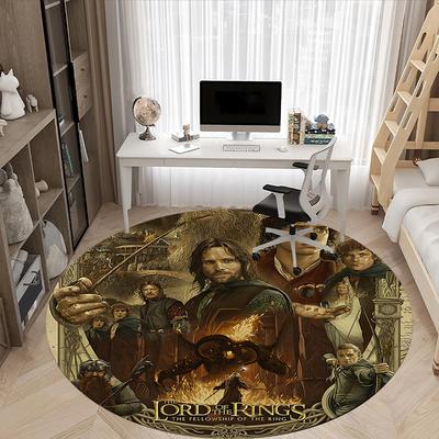 Alfombras y moquetas – Alfombras y tapetes
