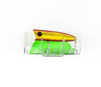 Ima Air Cobra 60 Floating Lure 111 (5750)