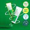 Makeprem [   Pick     ] Intica Soothing Cream 70ml  + Cream 31ml 