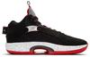 Air 35 'Bred' CQ4227-030