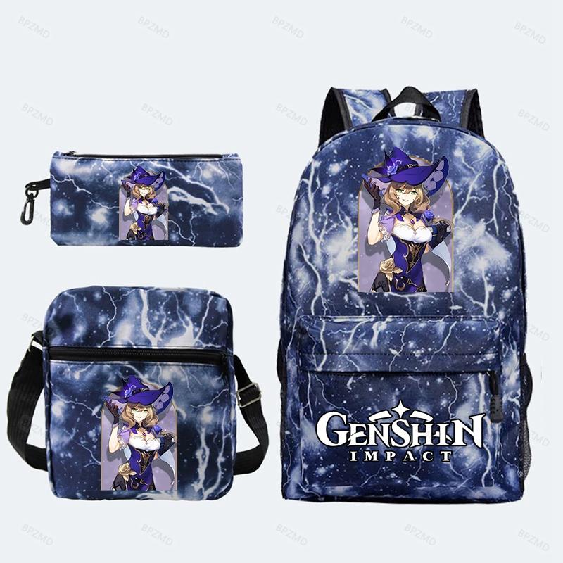 laptop bolsas for sale at game