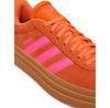 Кроссовки adidas Vl Court Bold