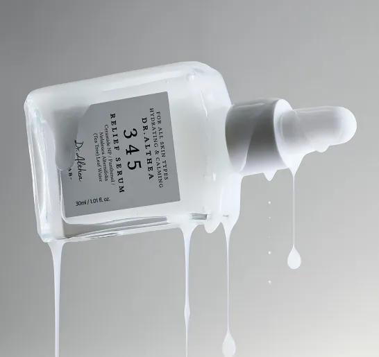 Dr. Althea 345 Relief Serum 30ml
